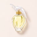 Produktová fotografie Nina Ricci L'Air du Temps 100 ml – MrRizz