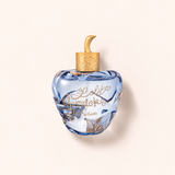 Le Parfum: un clasic al mărului, de sine stătător