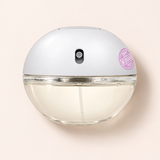 DKNY Be Delicious 100% 50 ml