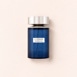 Rochas L´Homme 100 ml