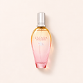 Produktová fotografie ESCADA Brisa Cubana 100 ml – MrRizz
