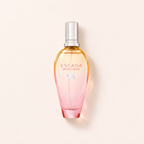 ESCADA Brisa Cubana 100 ml
