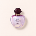 Produktová fotografie Dior Pure Poison 50 ml – MrRizz