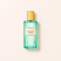Produktová fotografie Gucci Memoire d'une Odeur 60 ml – MrRizz