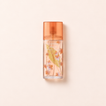 Elizabeth Arden Green Tea Nectarine Blossom 100 ml – MrRizz