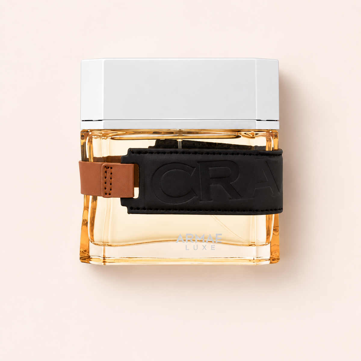Armaf Craze 100 ml – MrRizz