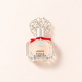 Vince Camuto Amore 100 ml – MrRizz