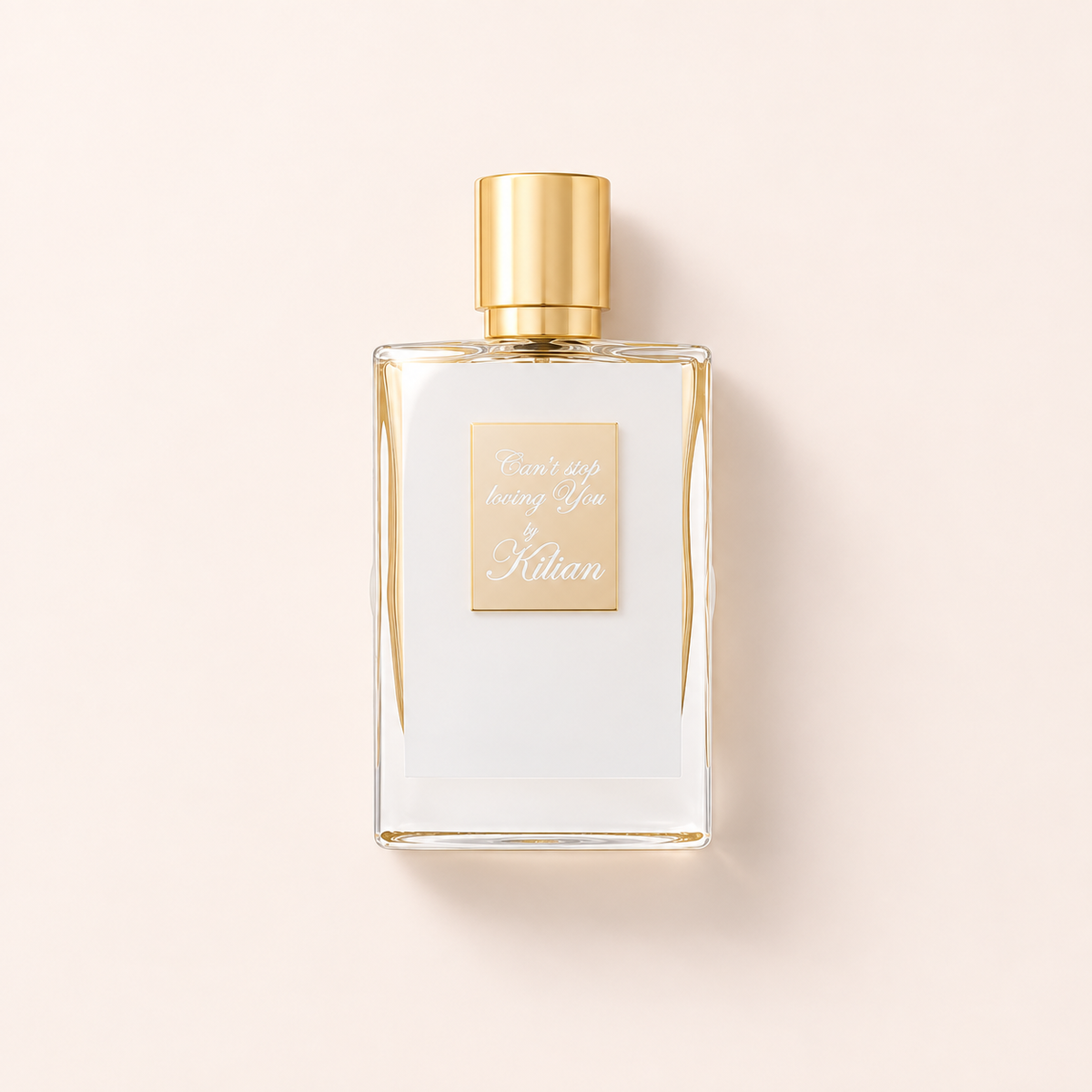 By Kilian Can't Stop Loving You 50 ml – MrRizz