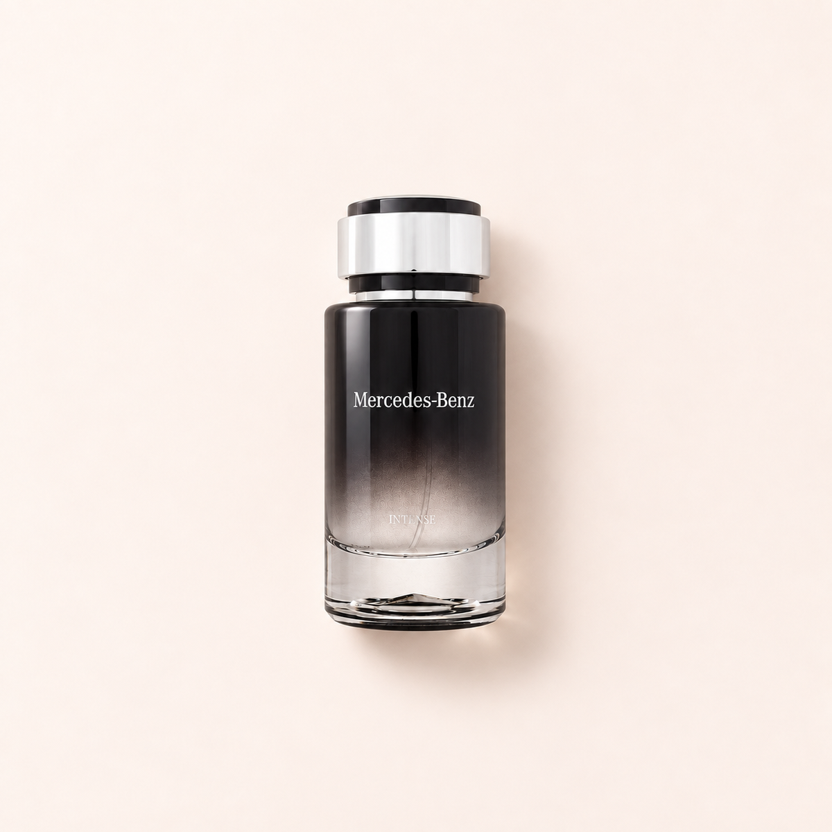 Mercedes-Benz Mercedes-Benz Intense 120 ml – MrRizz