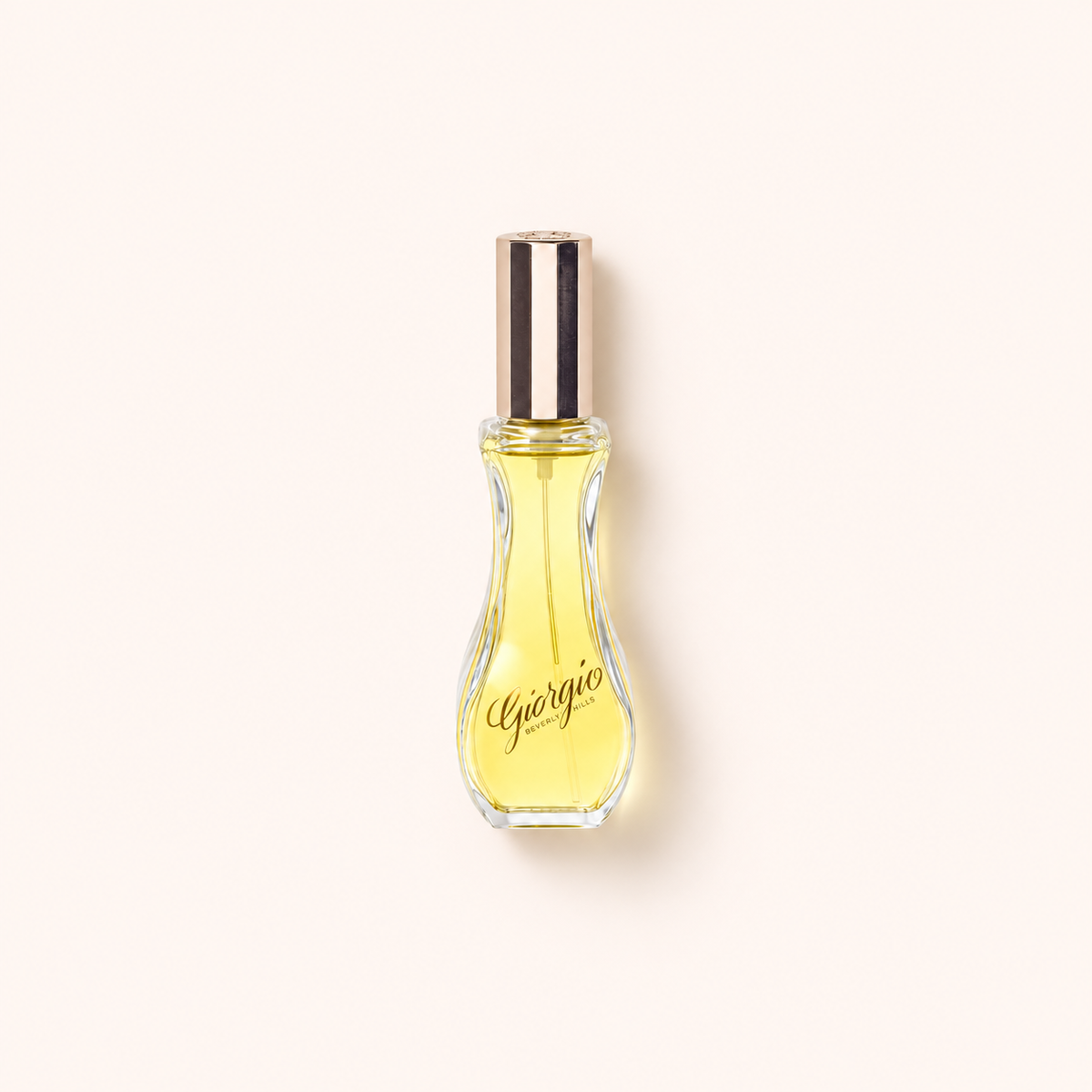 Giorgio Beverly Hills Giorgio 50 ml – MrRizz