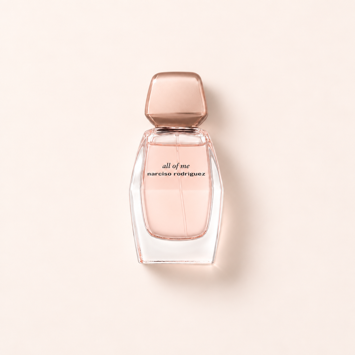 Narciso Rodriguez All Of Me 50 ml – MrRizz