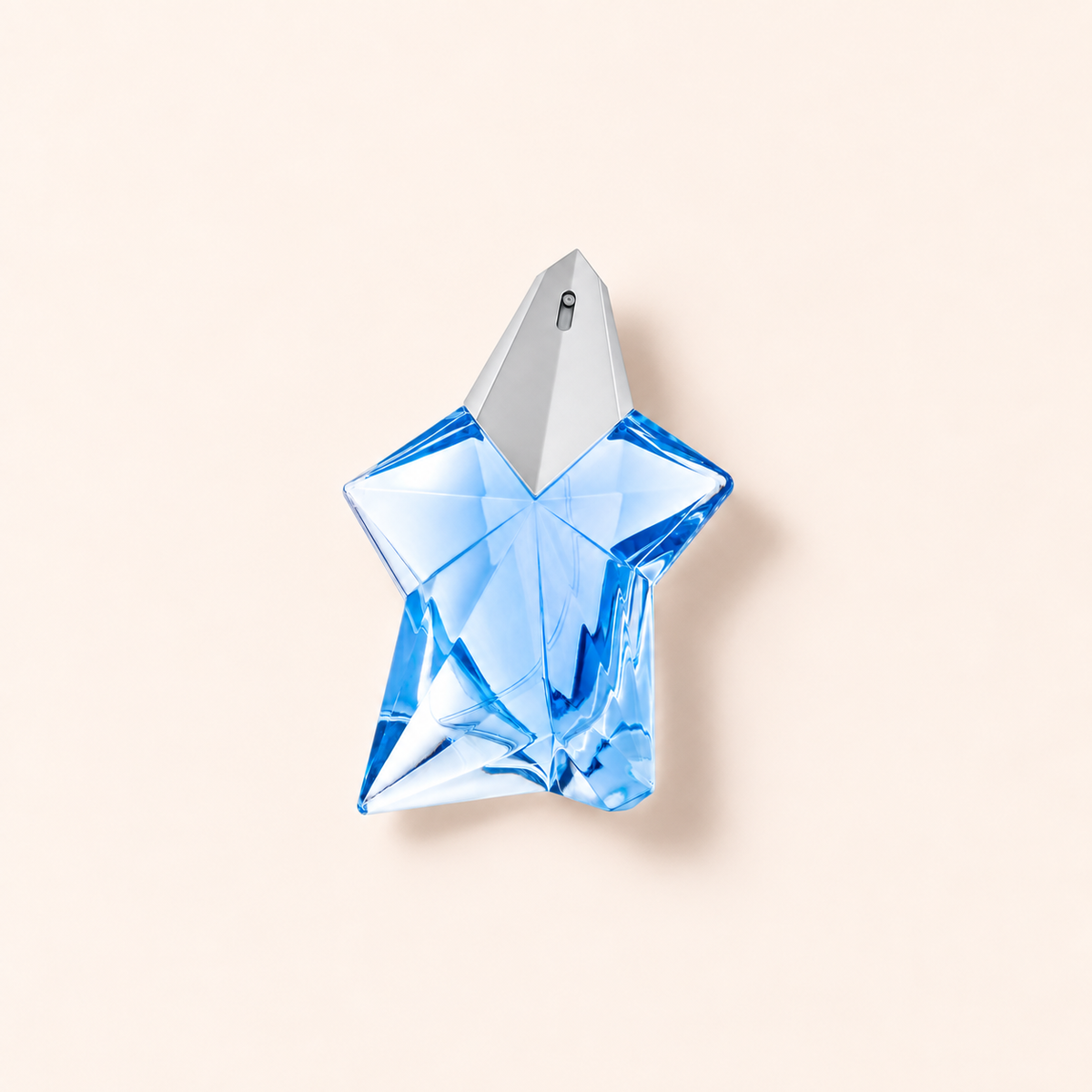 Mugler Angel 100 ml – MrRizz