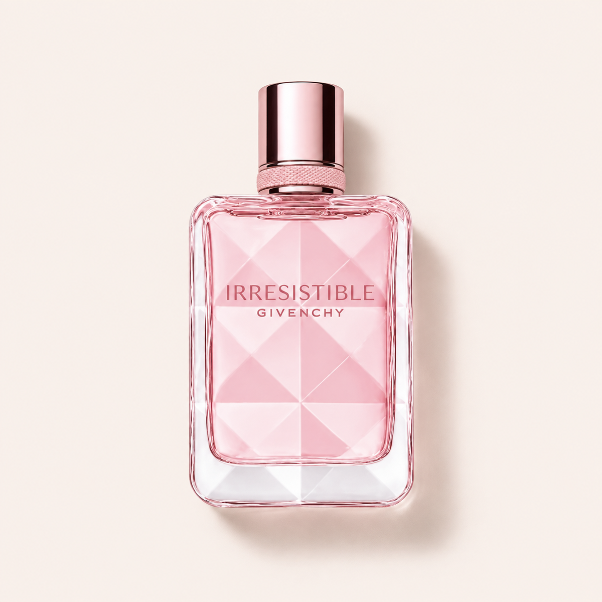Givenchy Irresistible Very Floral 50 ml – titulní fotografie