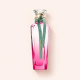 Adolfo Dominguez Agua Fresca de Gardenia Musk 120 ml