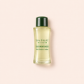 Frais Monde Spa Fruit Green Apple And Amber 10 ml – MrRizz
