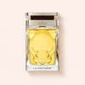 Cartier La Panthere Elixir 100 ml – MrRizz