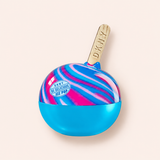 DKNY Be Delicious Ice Pop Berry Bliss 50 ml