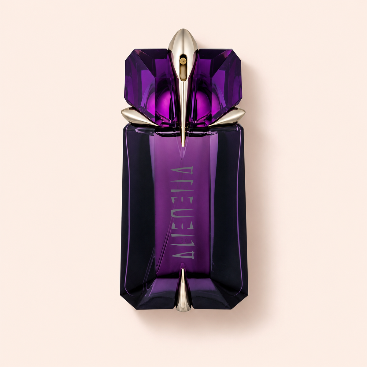Mugler Alien 60 ml – MrRizz