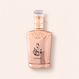 Al Malakia Chorouk 100 ml
