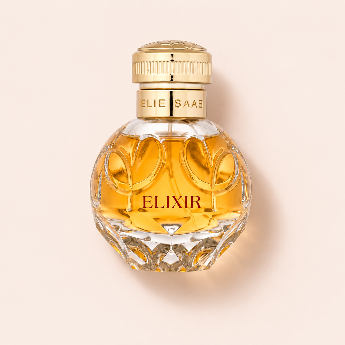 Elie Saab Elixir 50 ml – MrRizz