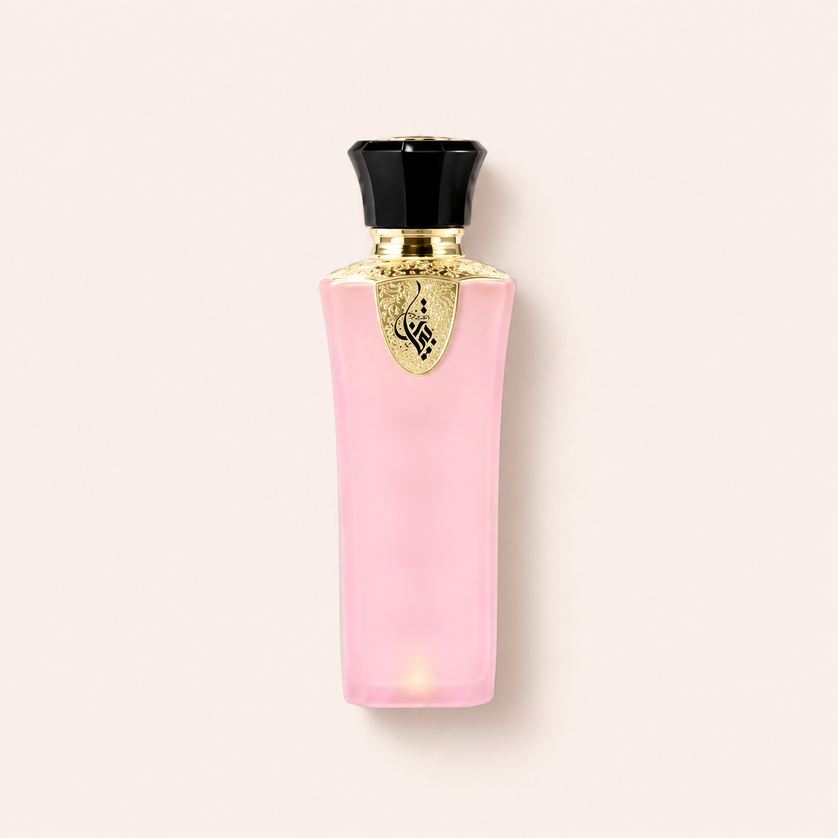 Al Wataniah Tibyan 100 ml – MrRizz