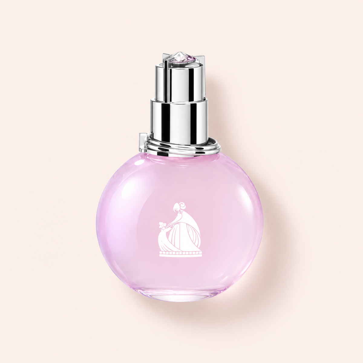 Lanvin Éclat D'Arpege Sheer 50 ml – MrRizz