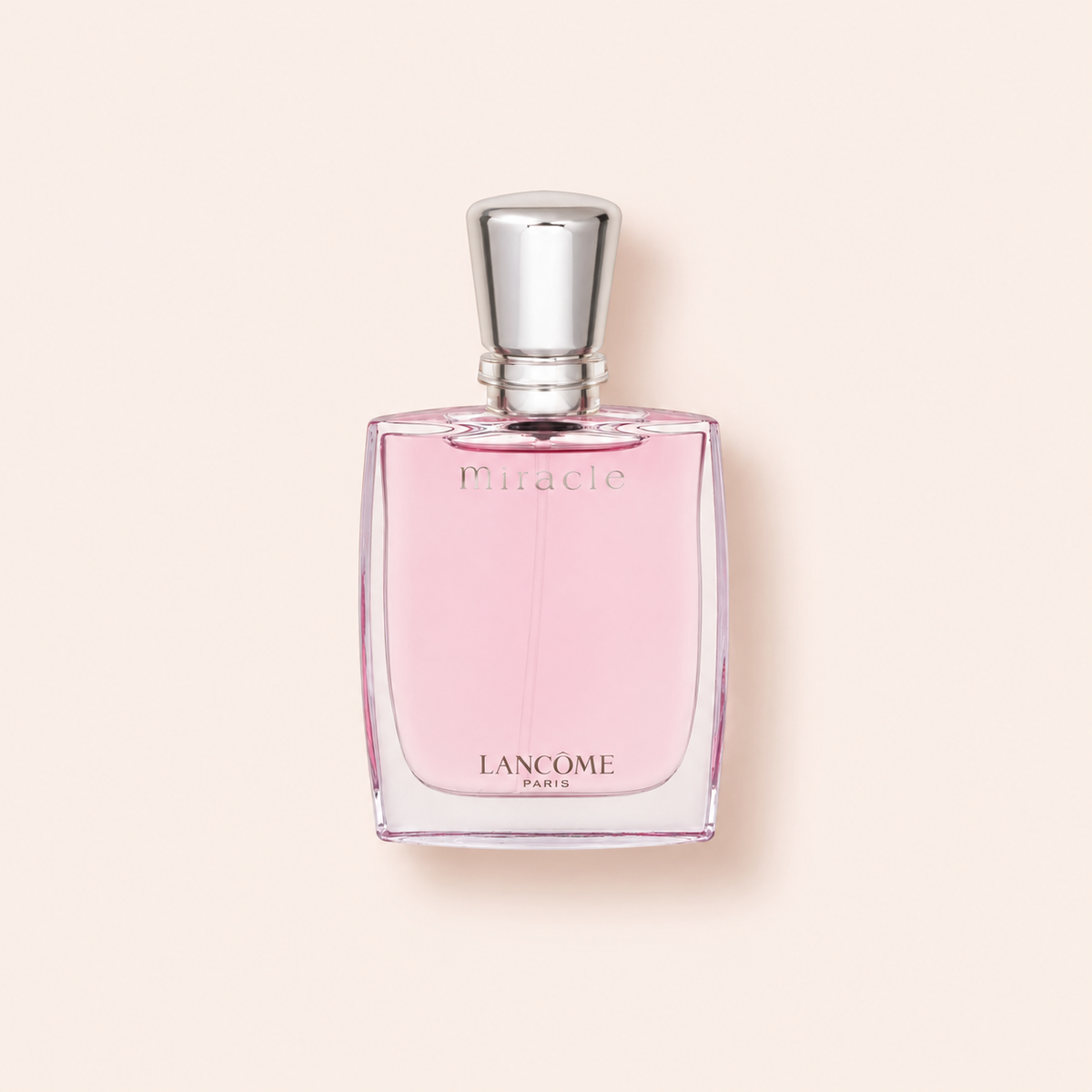 Lancôme Miracle 30 ml – MrRizz