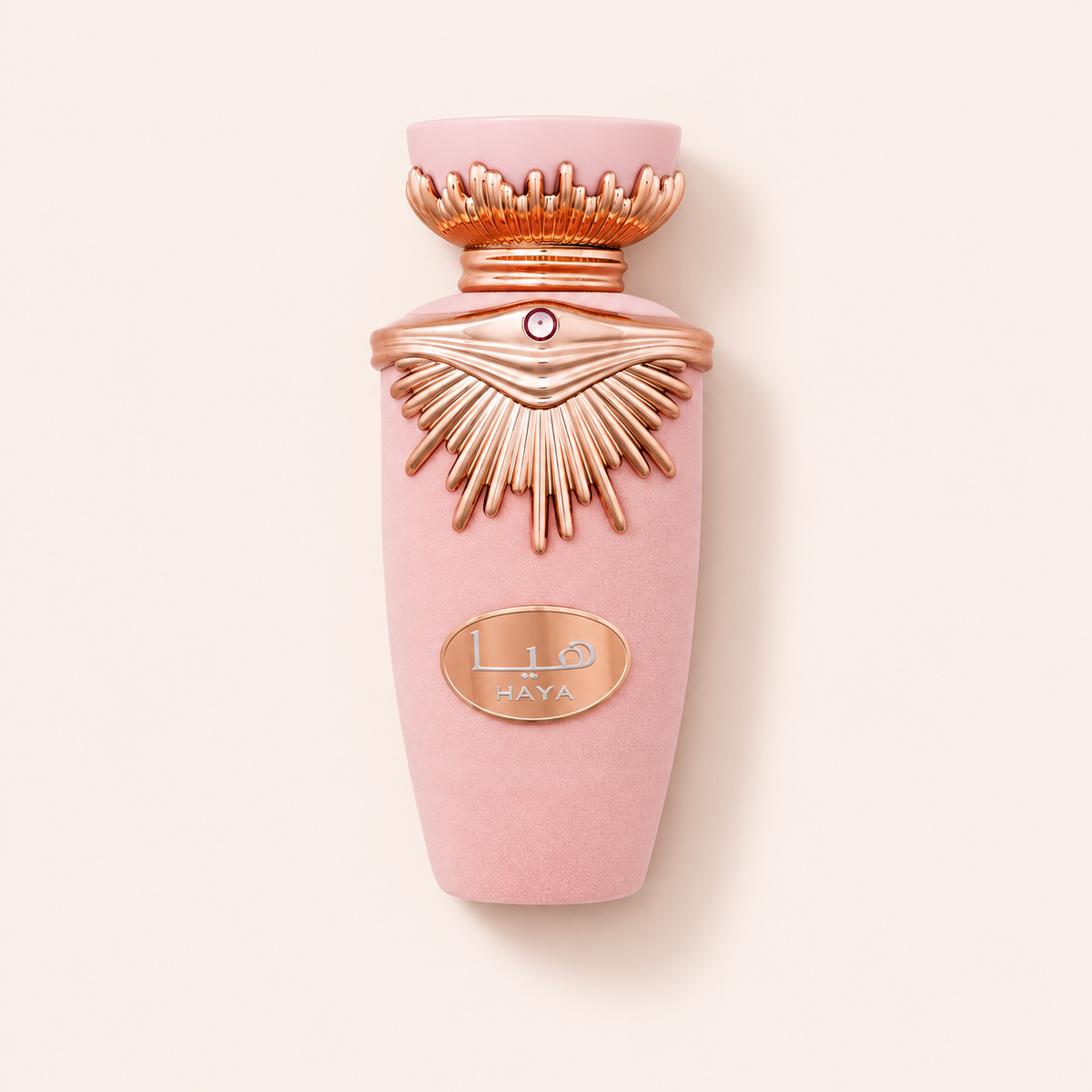 Lattafa Haya 100 ml – MrRizz