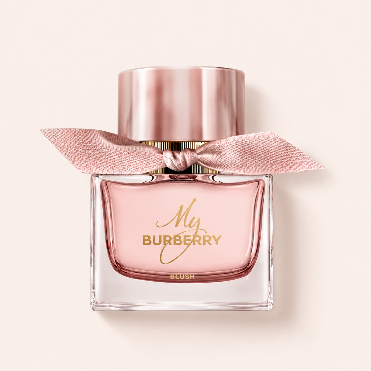 Burberry My Burberry Blush 50 ml – MrRizz