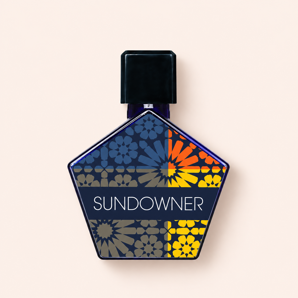 Tauer Perfumes Sundowner 50 ml – MrRizz
