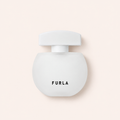 Furla Pura 100 ml – MrRizz