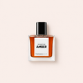 Francesca Bianchi Byzantine Amber 30 ml – MrRizz