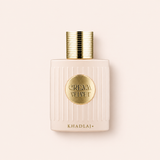 Khadlaj Cream Velvet 100 ml – MrRizz