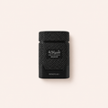 Khadlaj Shiyaaka Shadow 100 ml – MrRizz