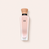 Adolfo Dominguez Nude Musk 120 ml