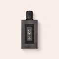 Al Wataniah Kayaan Classic 100 ml – MrRizz