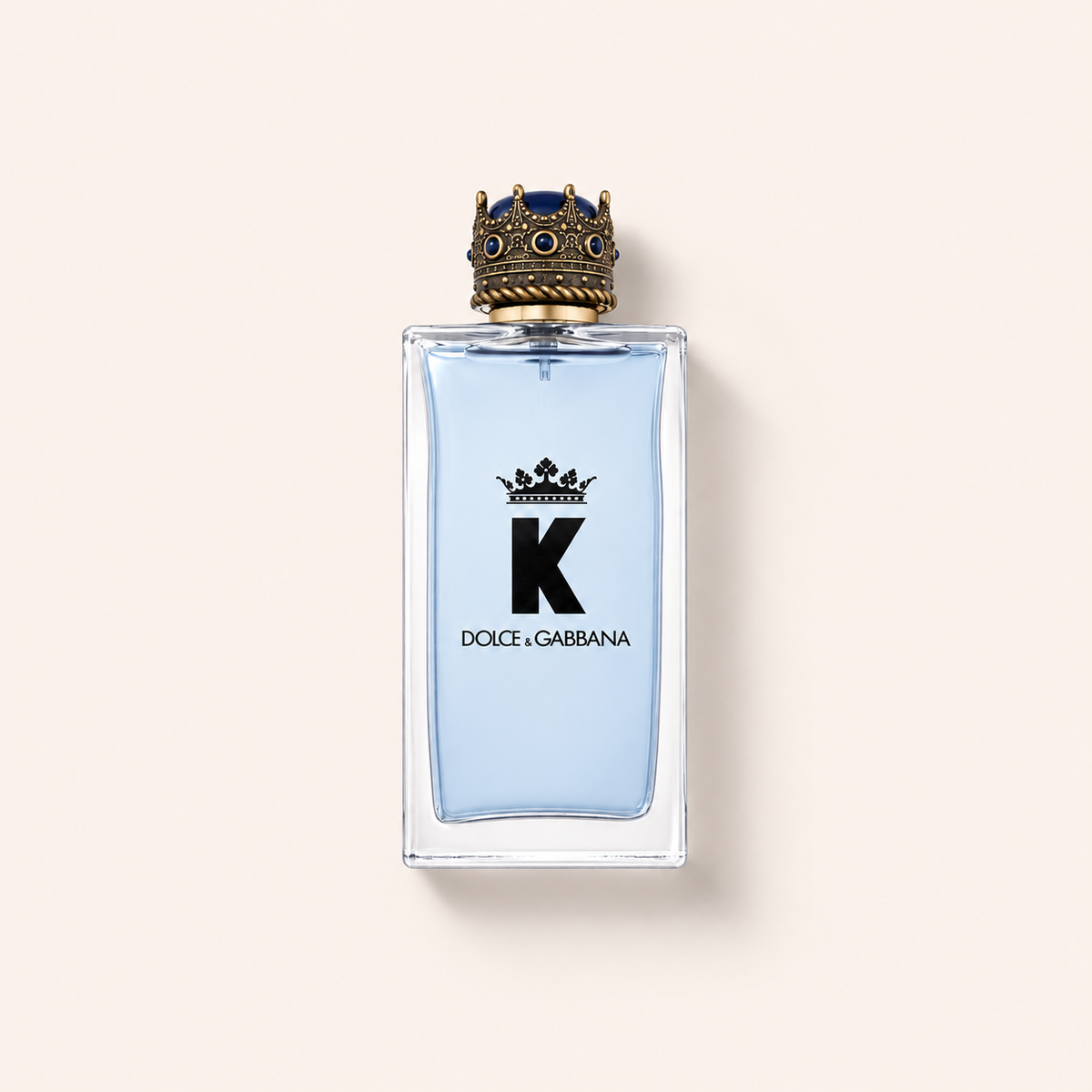 Dolce&Gabbana K 200 ml – MrRizz