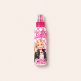 Barbie Barbie 200 ml