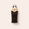 Khadlaj Stellar Oud 100 ml – MrRizz