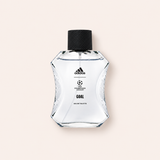 Adidas UEFA Champions League Goal 100 ml