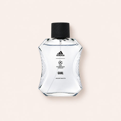 Adidas UEFA Champions League Goal 100 ml – MrRizz