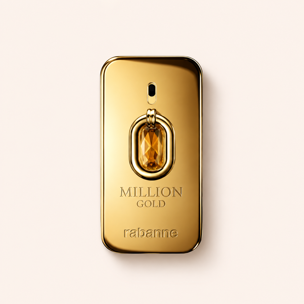 Paco Rabanne Million Gold Elixir 50 ml – MrRizz