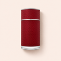 Dunhill Icon Racing Red 100 ml – MrRizz