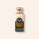 Electimuss Mercurial Cashmere 100 ml