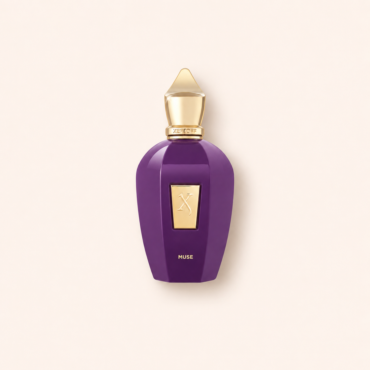 Xerjoff V Collection Muse 100 ml – MrRizz
