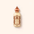 Attar Collection Fleur de Santal 100 ml – MrRizz
