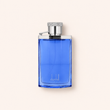 Dunhill Desire Blue 100 ml