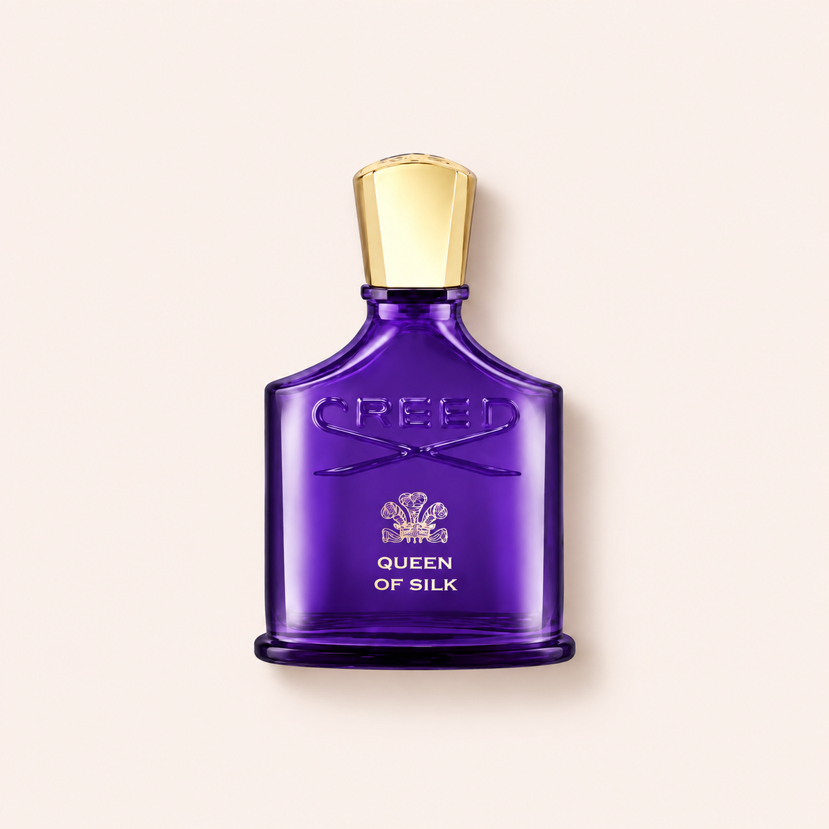 Creed Queen of Silk 30 ml – MrRizz