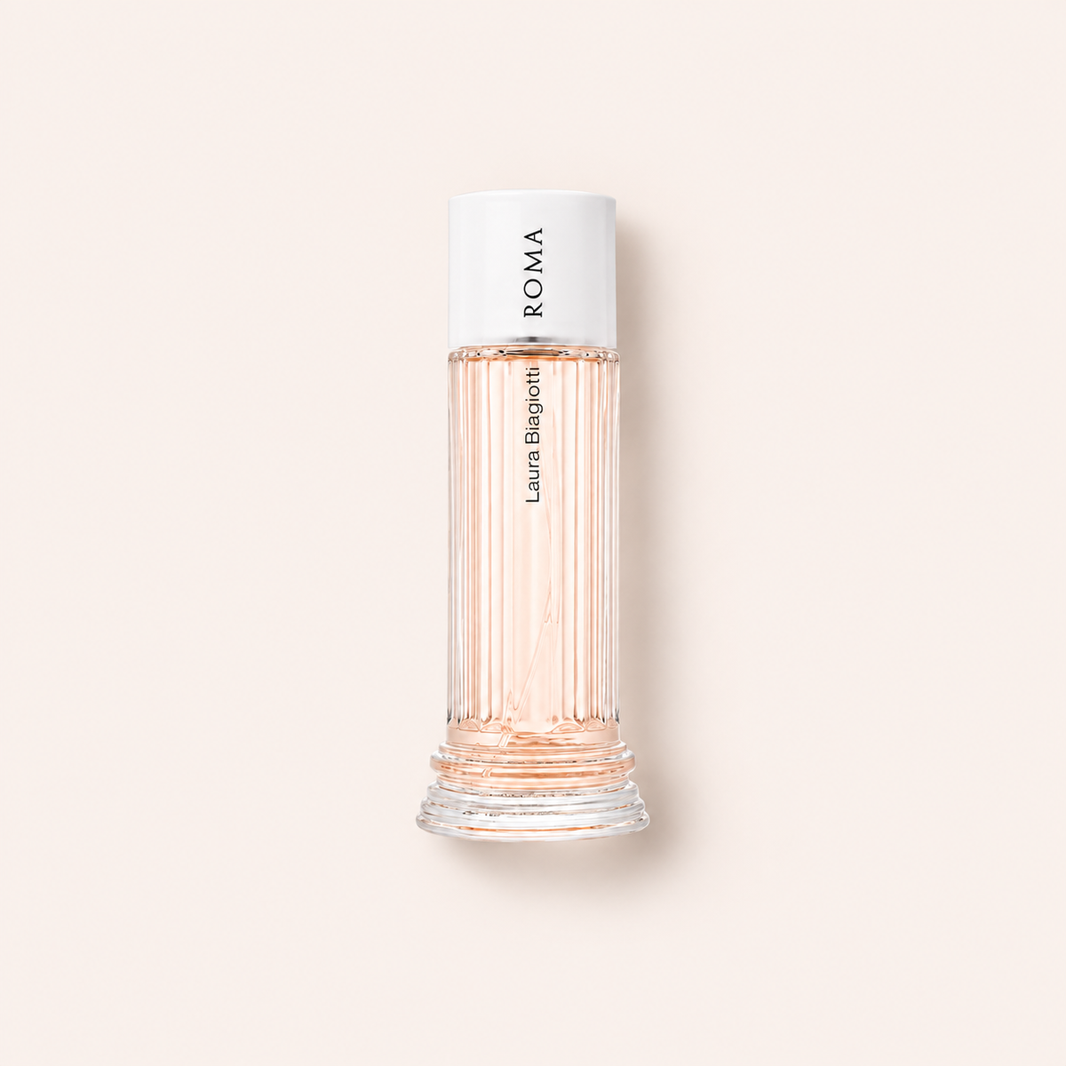 Laura Biagiotti Roma Fiori Bianchi 100 ml – MrRizz