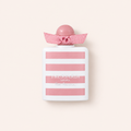 Trussardi Donna Pink Marina 50 ml – MrRizz